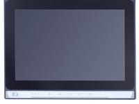 Axiomtek GOT5103W-845 10.1-inch Intel® Braswell Fanless Touch Panel Computer with Awesome User-Friendly Design