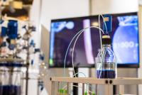 ILMAC LAUSANNE: Die Plattform für die Chemie- und Life Science Community der Westschweiz