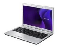 Kompromisslose Performance im Premium-Design - das neue Highlevel-Notebook Samsung Q530