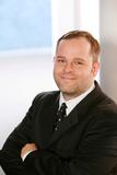 "2012 wird das Jahr der Edelmetalle"