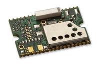 Die weltweit ersten Bluetooth Smart Module, die serielle Daten übertragen können