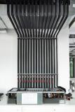 Zukunftsweisende Hybrid VRF- und VRF-Technologie