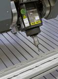 Into the future with modern machines and functions