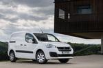 Groupe PSA: Starke Leasingangebote für vier Elektrofahrzeuge