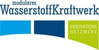 Energiewende ein Speicher-, kein Erzeugerproblem