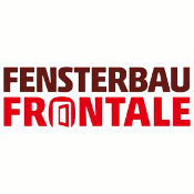 Fensterbau Frontale 2016