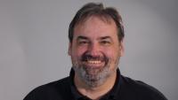 NetPress Business Solutions wird erster Diamond-Partner von HubSpot in der DACH-Region