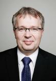 Nobert Bochynek neuer Geschäftsführer der tolina GmbH
