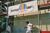 Mehr Geld vom Staat