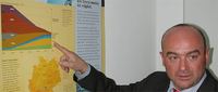 Spezialist für Photovoltaik, B5 Solar by Havelland-Wind GmbH Mitglied im BVMW