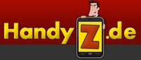 Kleingedrucktes beim Handy-Vertrag? Besser gleich zum Schnäppchenblog!
