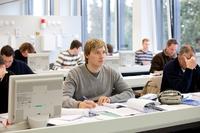 So wertvoll wie ein Studium