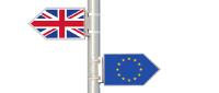 Brexit-Boom in Frankfurt: ASC unterstützt Banken mit Compliance Recording und Analytics
