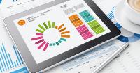 Experten von TGOA bewerten neues PIM-System infuniq V3