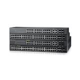 GS1920 Serie: ZyXEL stellt neue Reihe von web-managed Switches vor