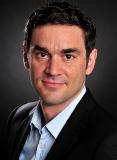 New Chief Marketing Officer at PicoQuant