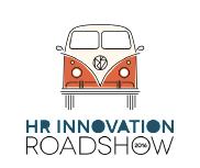 Geballte HR Innovation mit HRlab