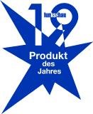 M-Files als bestes DMS/ECM-Produkt des Jahres nominiert