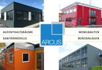 Infektionsschutz mit System