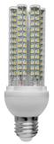 Segula GmbH führt weitere LED-Leuchtmittel ein – besonders hell – besonders formschön
