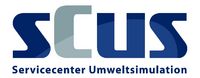 Neues Servicecenter für Produkt- und Verpackungsprüfung am Fraunhofer AVV
