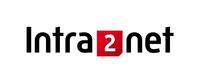 Intra2net startet Kooperation mit Avira