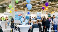akademika 2019 - Die Job-Messe