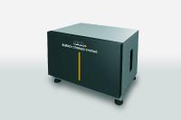 BMZ Group supplies innovative lithium-ion battery modules to SENEC