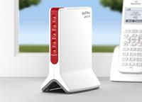 FRITZ!Box 6810 LTE im Fachhandel für nur 1 Euro zusammen mit Vodafone-Anschluss
