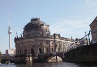 Tempo-Team Personaldienstleistungen in Berlin und Brandenburg