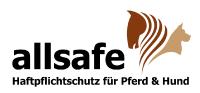 Bestnoten für K&M-Tierhalterhaftpflicht