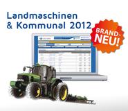 Eine Woche kostenlos testen