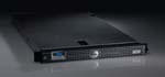 Dell startet neue Server-Generation