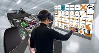 KISTERS 3DViewStation - intelligent viewing with high savings potential