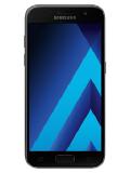 Freitagskracher bei mobilcom-debitel: Samsung Galaxy A3 (2017) für 179,99 Euro