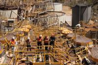 Endeavour Silver schreibt im 3. Quartal wieder schwarze Zahlen