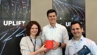 IoT aus dem Drucker