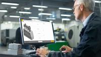 Han® Konfigurator: Neue Features erleichtern Modifizierung