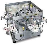 GERNEP GmbH Etikettiertechnik, D-93092 Barbing: "Intervitis Interfructa 2010", Halle A5 - Stand E10