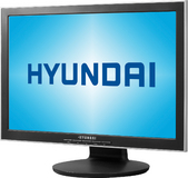 Höchste Produktivität und viel Ergonomie im eleganten Wide Screen Format