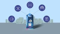 SIG extends PAC.ENGAGE online marketing solutions to closures