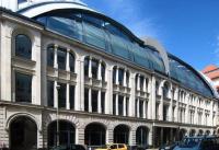 expertplace networks group AG eröffnet neuen Standort in Berlin und stellt Berater ein
