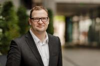 Schenker Technologies kooperiert mit dem Cybersecurity-Spezialisten BullGuard