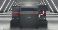 Mimaki Continues to Drive Customer Engagement and Success in 3D Printing with Virtual Events Double-Header