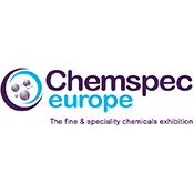 Chemspec Europe 2019