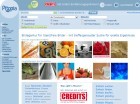 4 Jahre erfolgreich im Online-Bildergeschäft