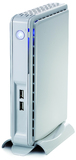 Plustek präsentiert die neue Generation seiner Scanner und Server-Systeme auf der CeBIT 09