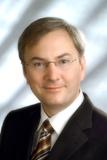 Personelle Veränderungen im Management der msg systems ag