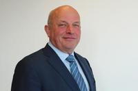 Dr. Alfred Tacke verstärkt Board of Directors der Air Berlin PLC