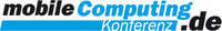 11. Deutsche Mobile Computing Konferenz 2007